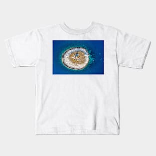 Hvar Kids T-Shirt